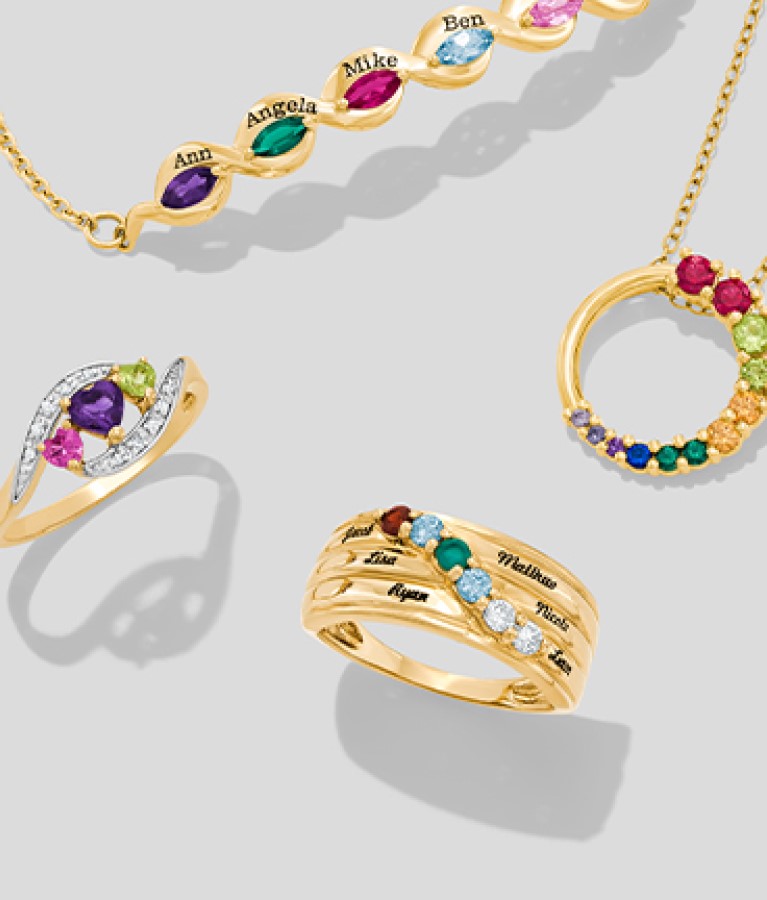 Jewelry Stores Open Now Near Me 2024 www nnectedthebook